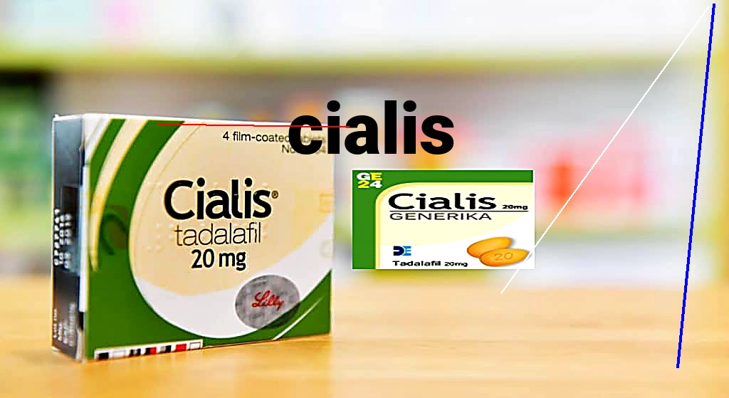 Acheter cialis kamagra